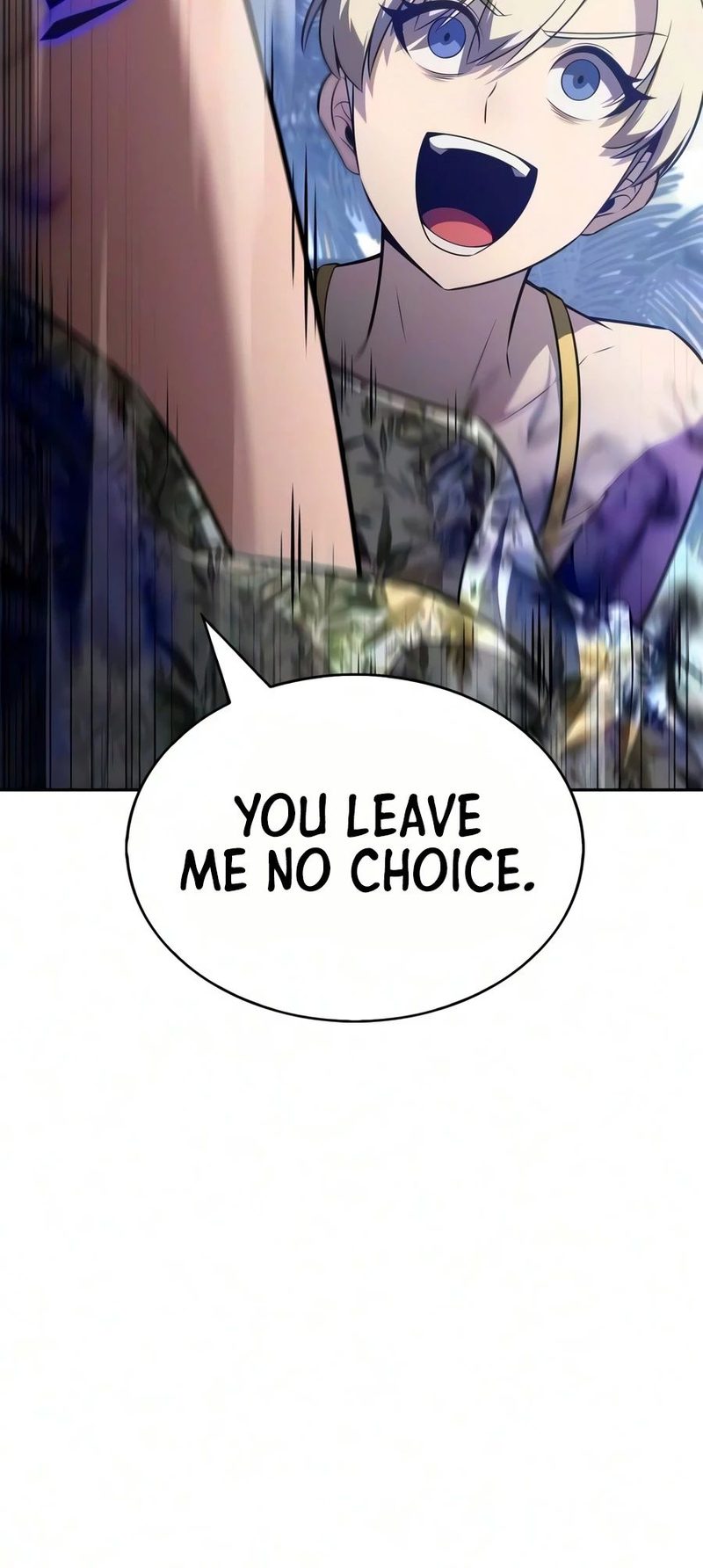 Solo Max-Level Newbie Chapter 269 - Page 23
