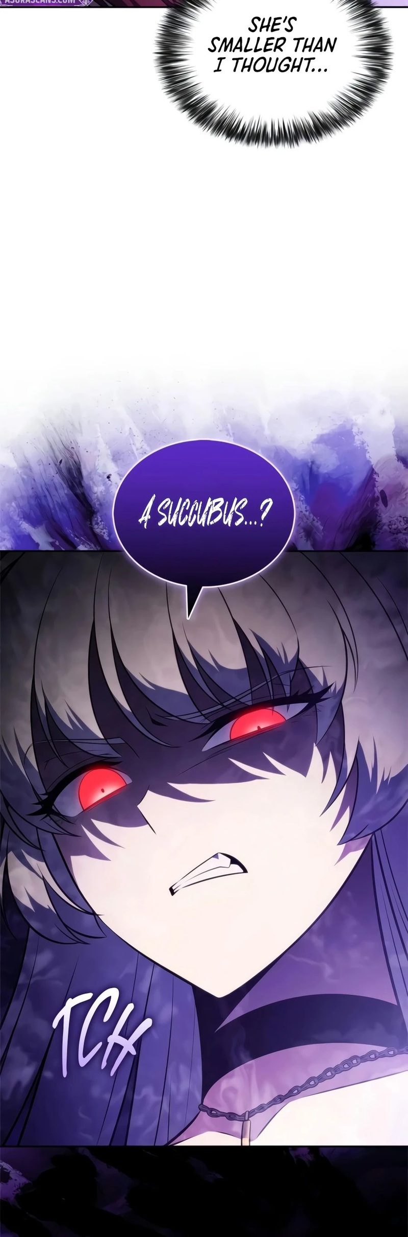 Solo Max-Level Newbie Chapter 270 - Page 13