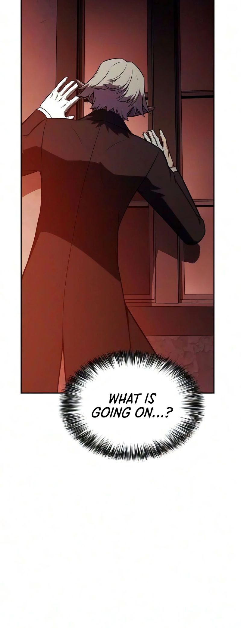 Solo Max-Level Newbie Chapter 272 - Page 23