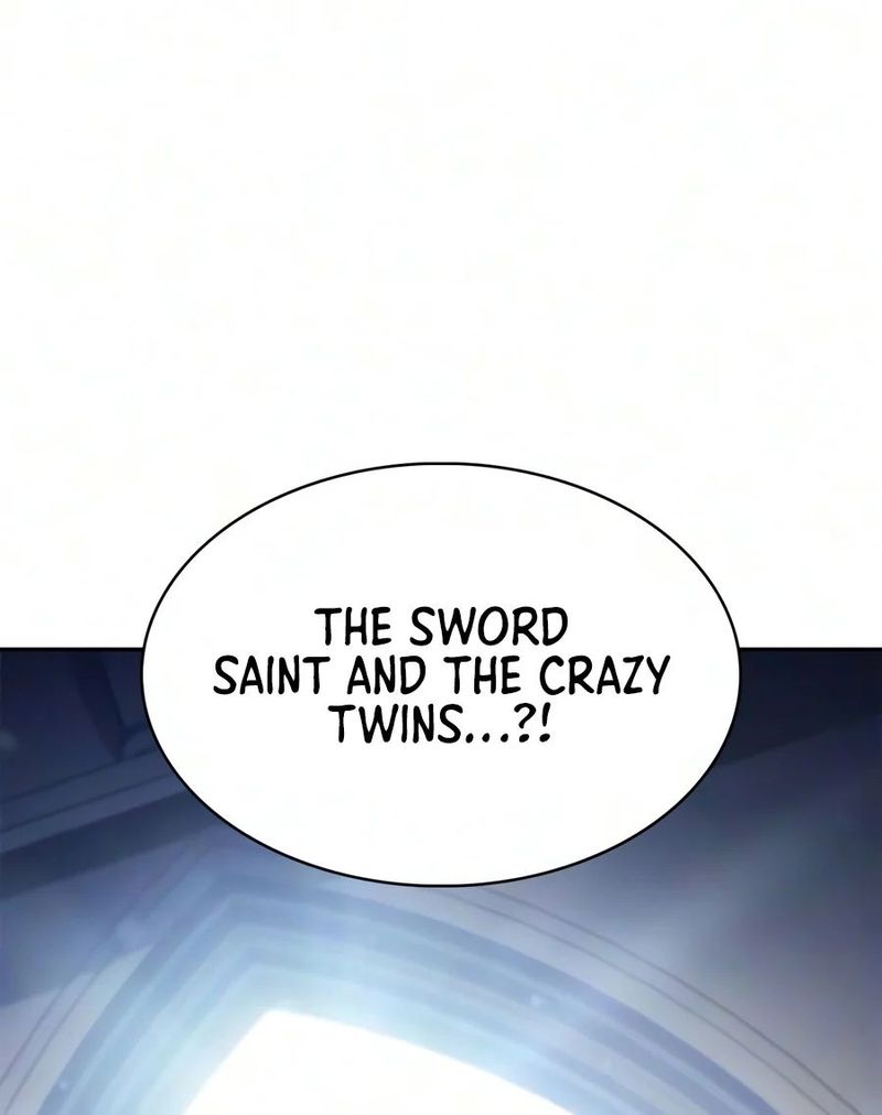 Solo Max-Level Newbie Chapter 273 - Page 17