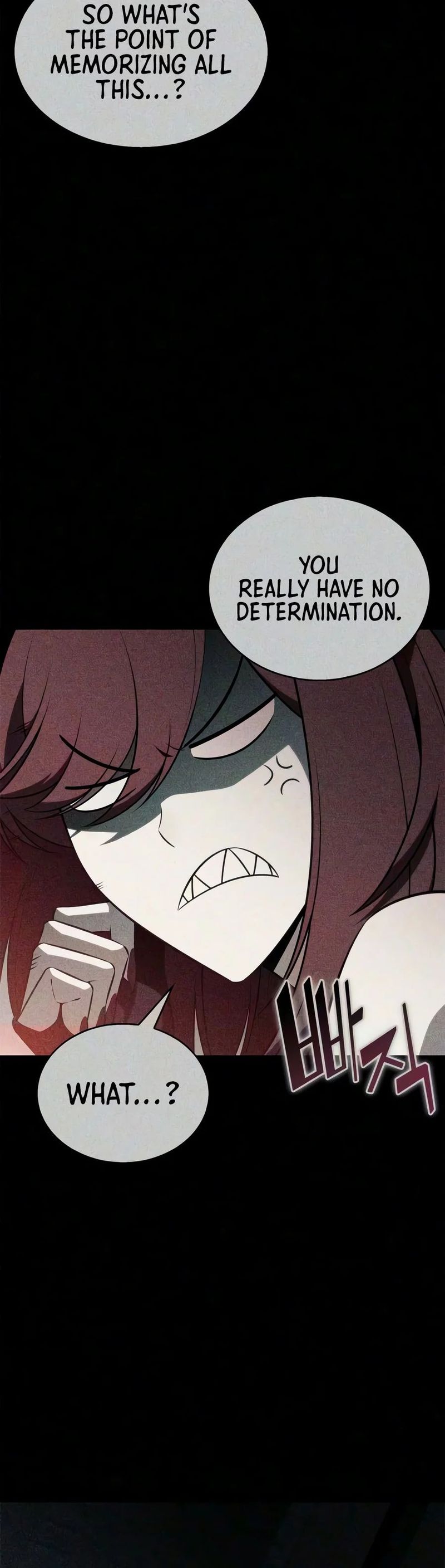 Solo Max-Level Newbie Chapter 275 - Page 21