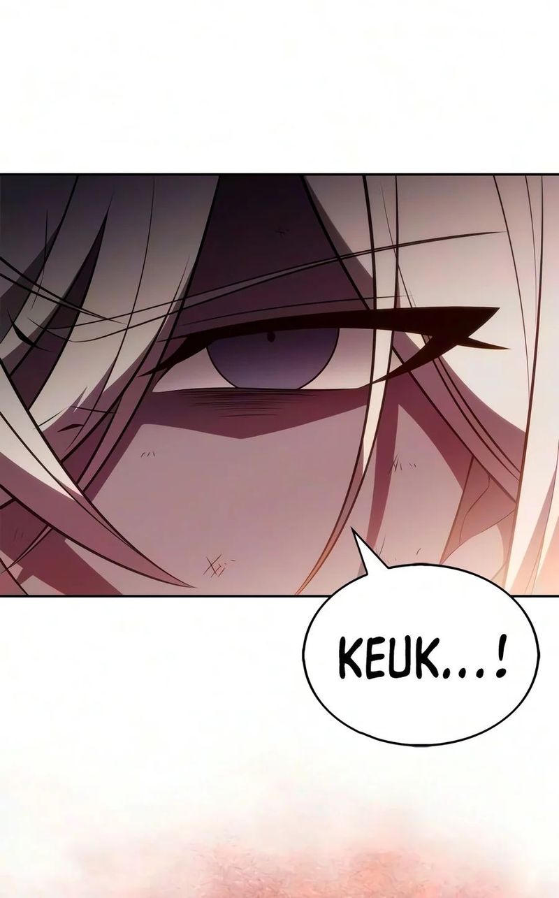 Solo Max-Level Newbie Chapter 276 - Page 13