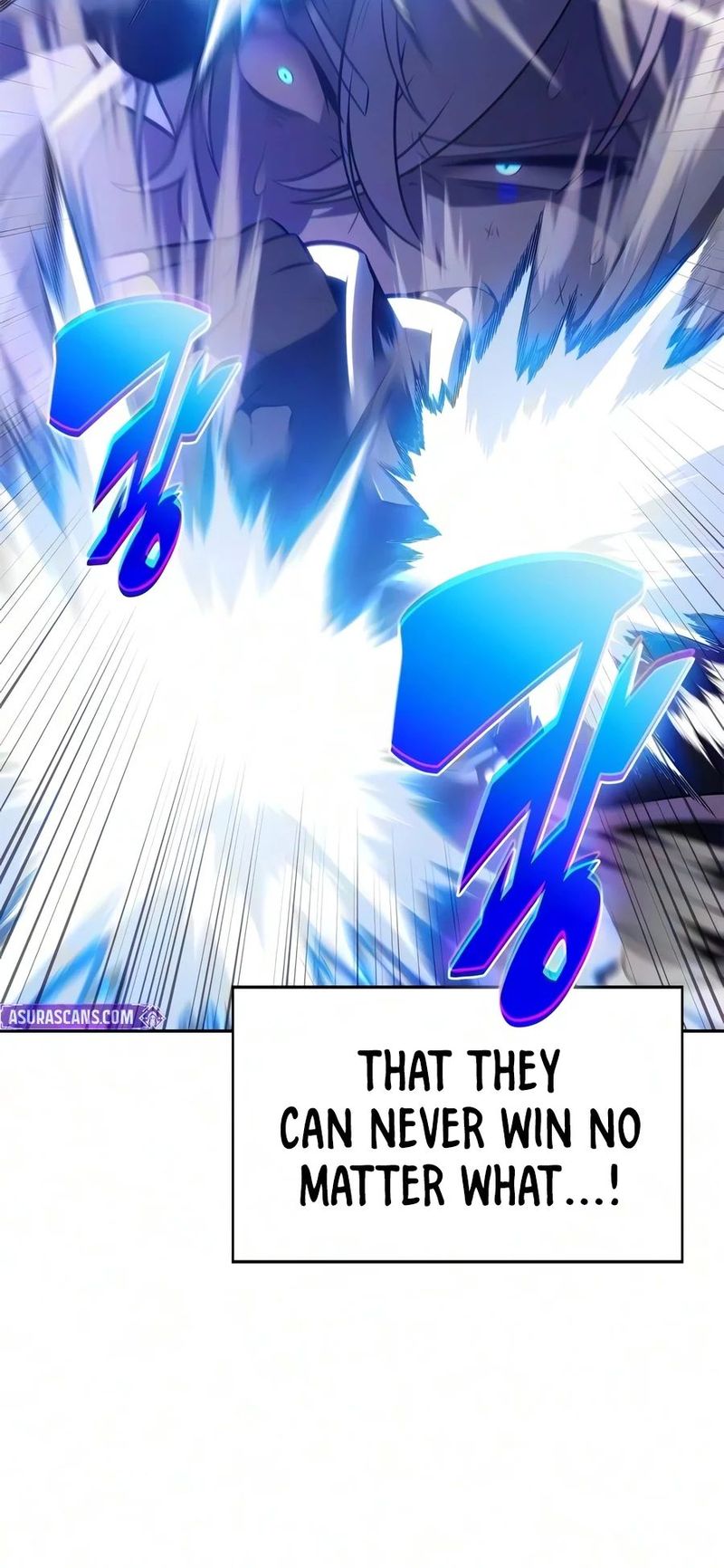 Solo Max-Level Newbie Chapter 276 - Page 15