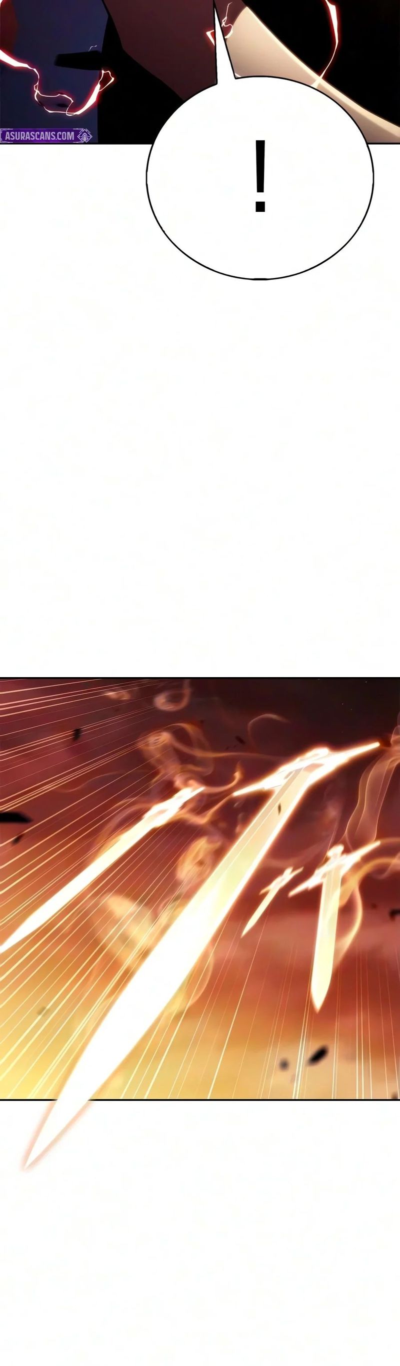 Solo Max-Level Newbie Chapter 276 - Page 17