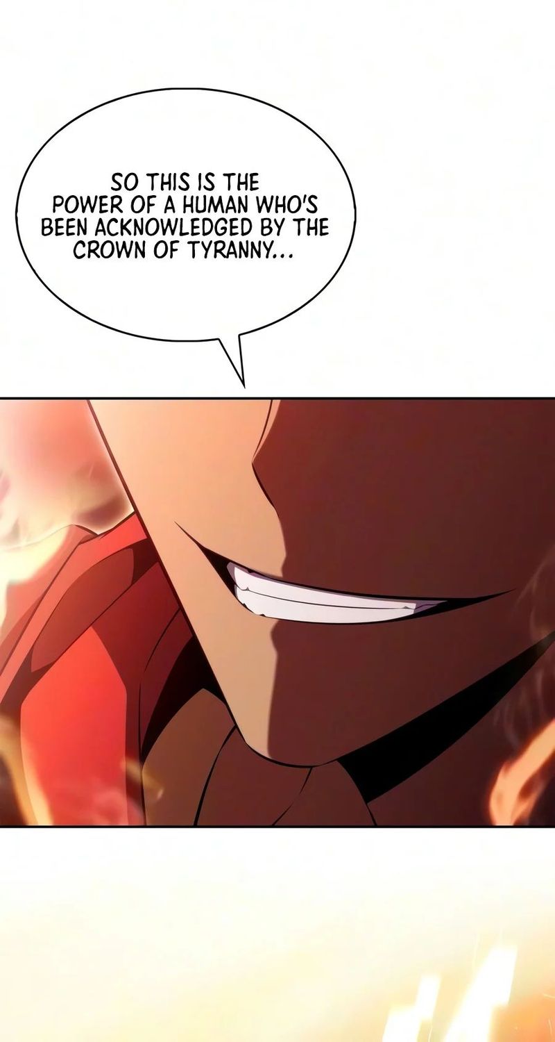 Solo Max-Level Newbie Chapter 276 - Page 19
