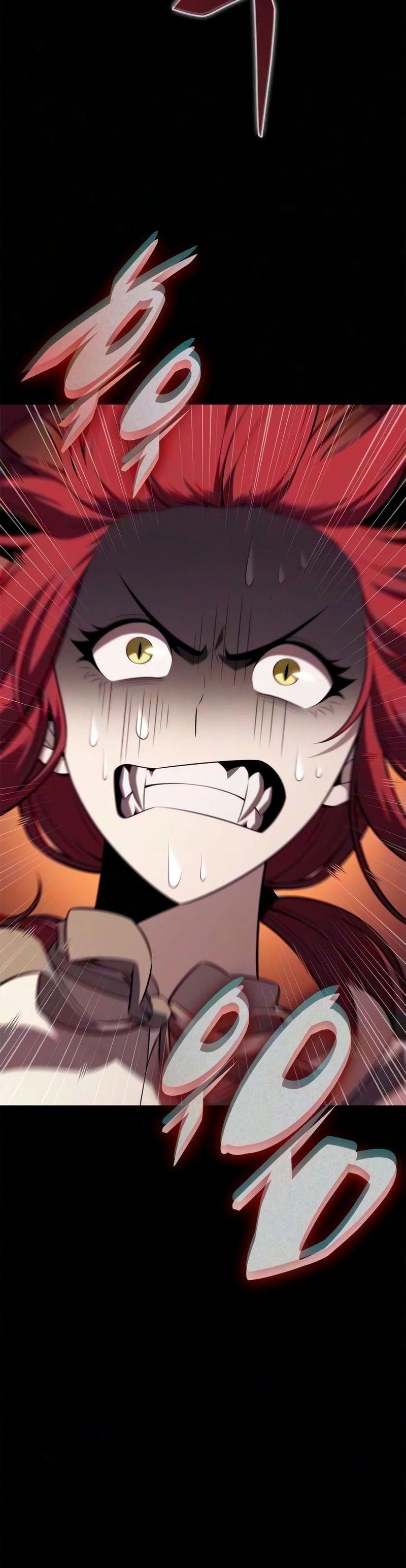 Solo Max-Level Newbie Chapter 277 - Page 5