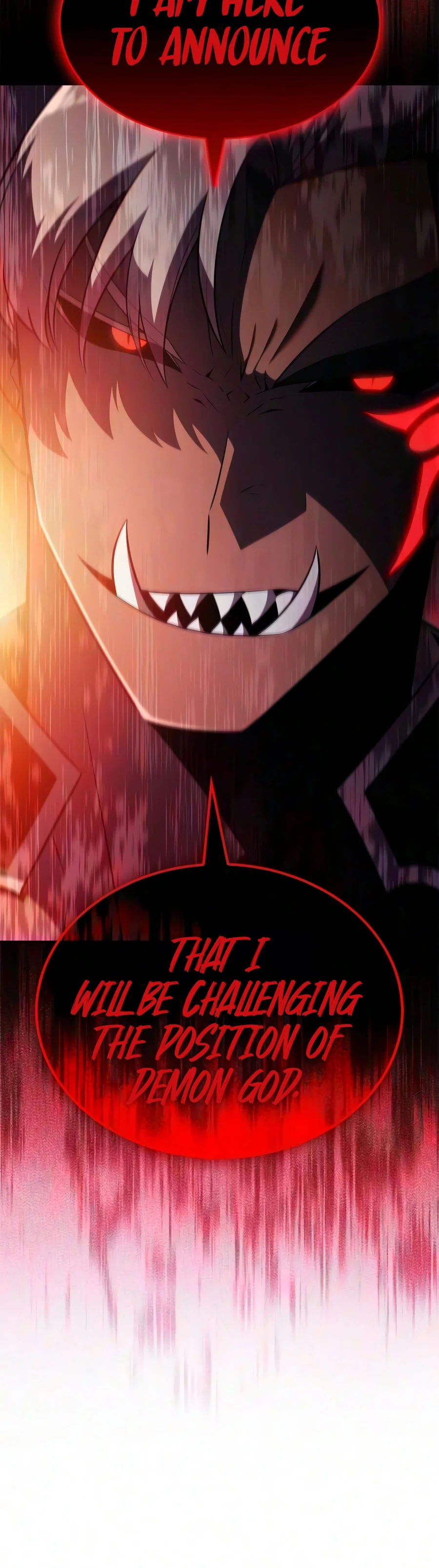 Solo Max-Level Newbie Chapter 278 - Page 16