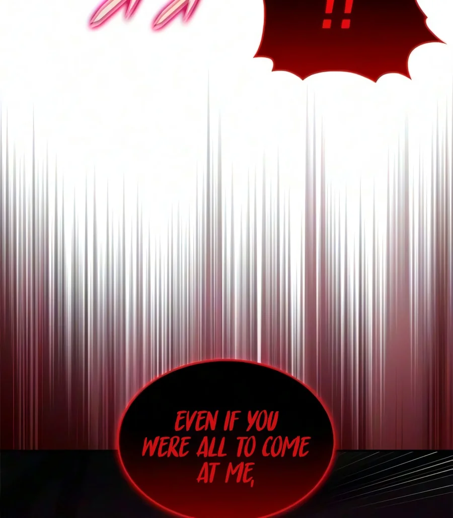 Solo Max-Level Newbie Chapter 278 - Page 18