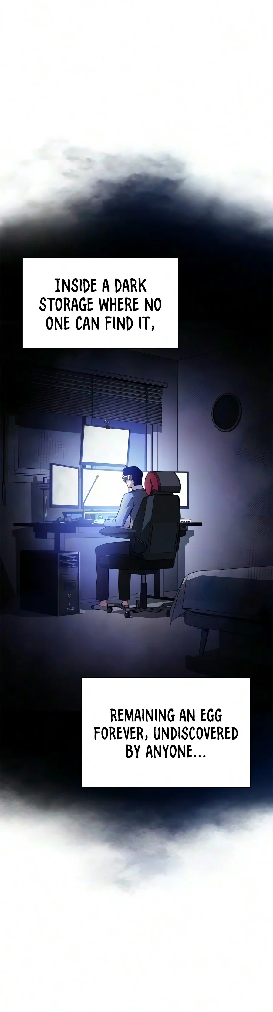 Solo Max-Level Newbie Chapter 278 - Page 6