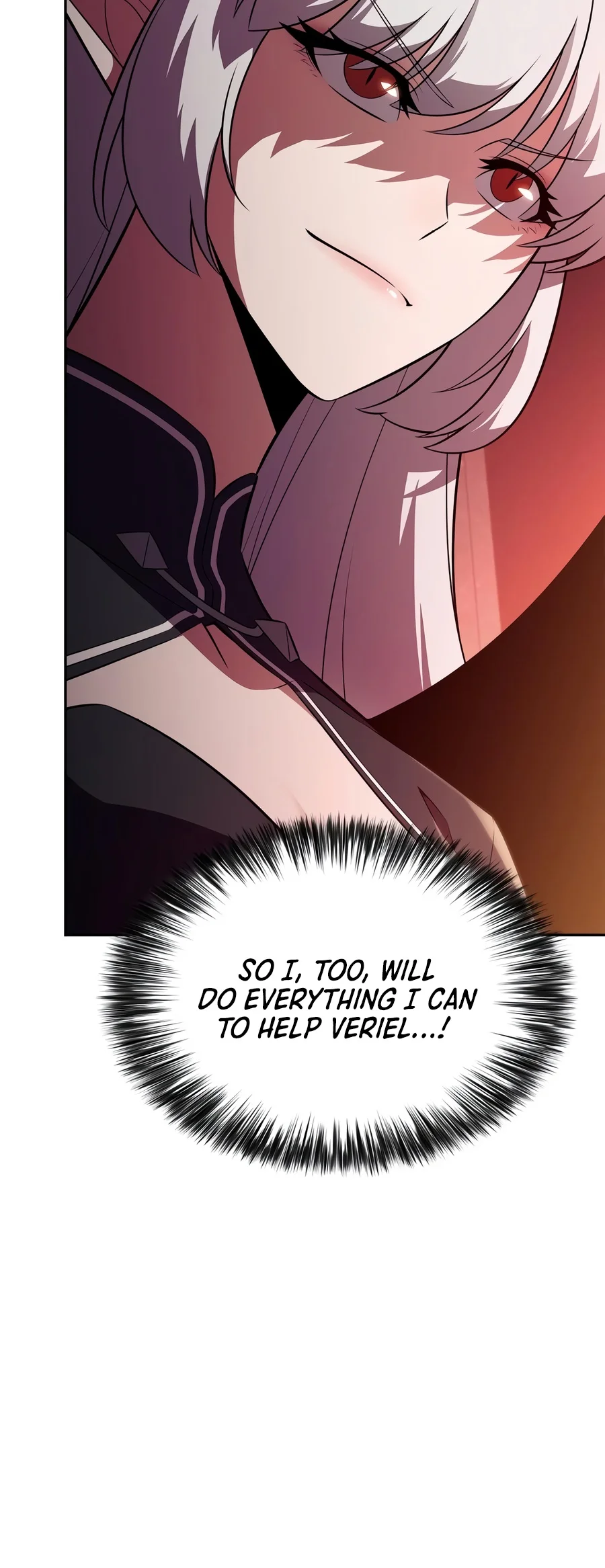 Solo Max-Level Newbie Chapter 279 - Page 20