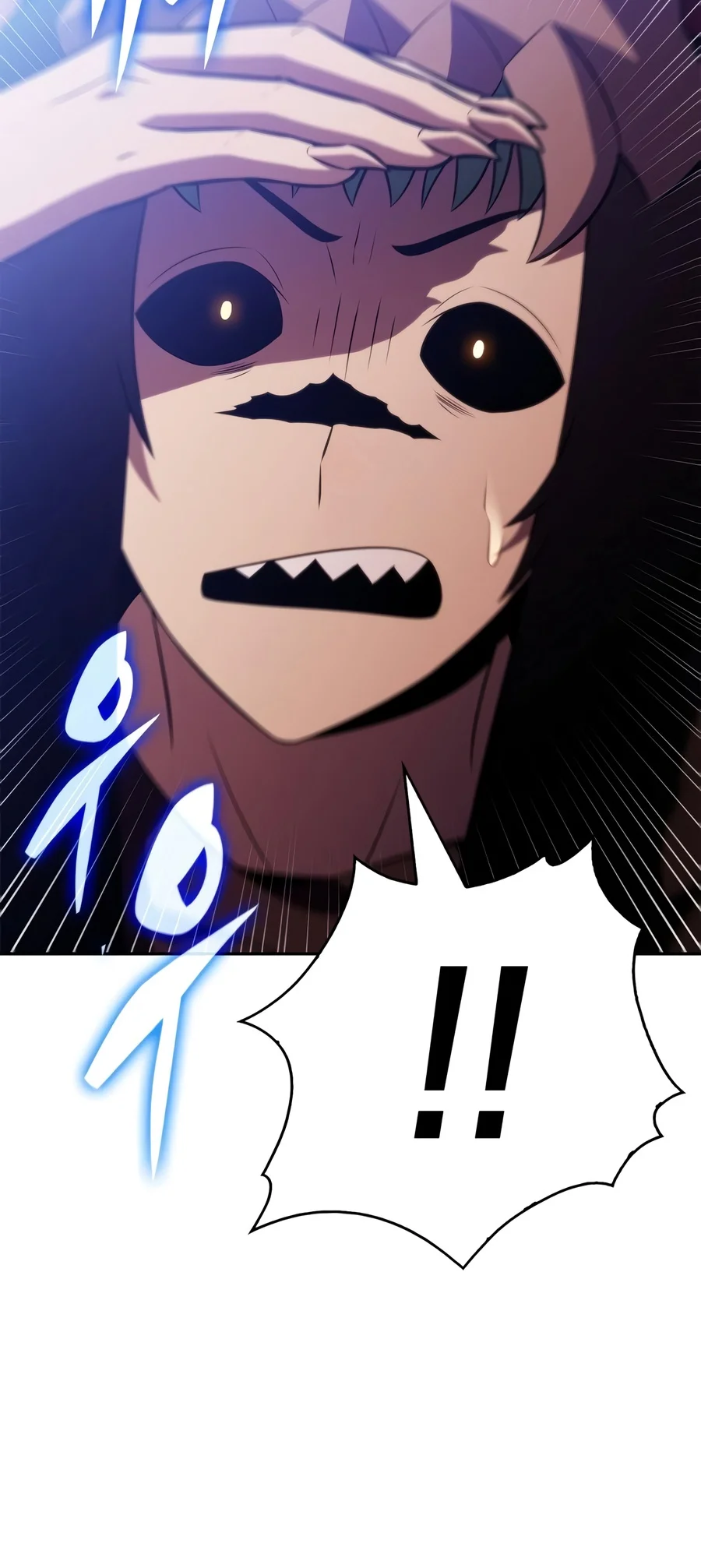 Solo Max-Level Newbie Chapter 279 - Page 24