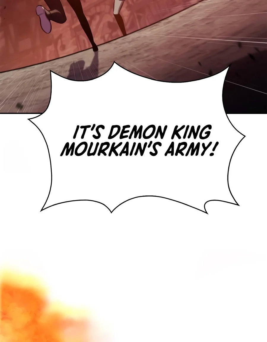 Solo Max-Level Newbie Chapter 279 - Page 8
