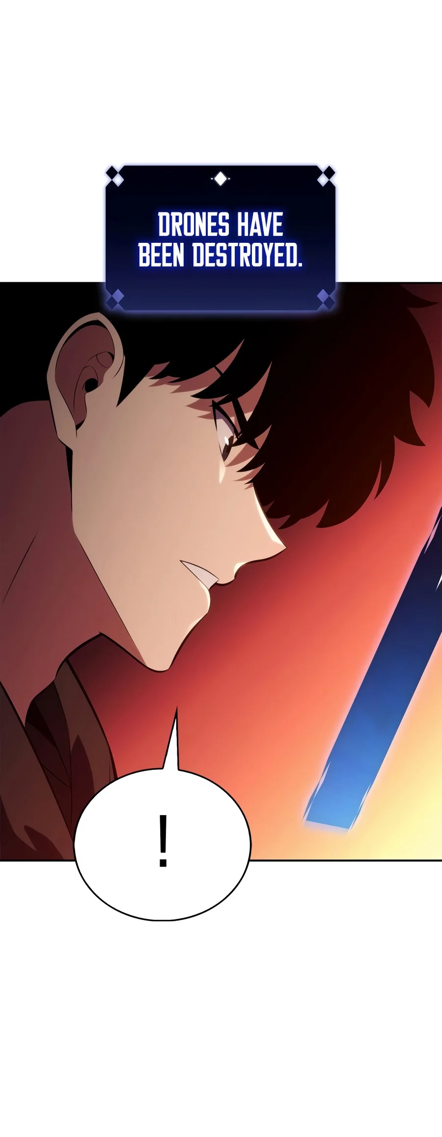 Solo Max-Level Newbie Chapter 280 - Page 10