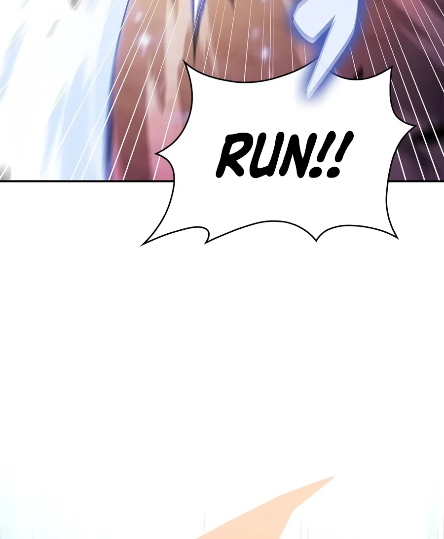 Solo Max-Level Newbie Chapter 280 - Page 8