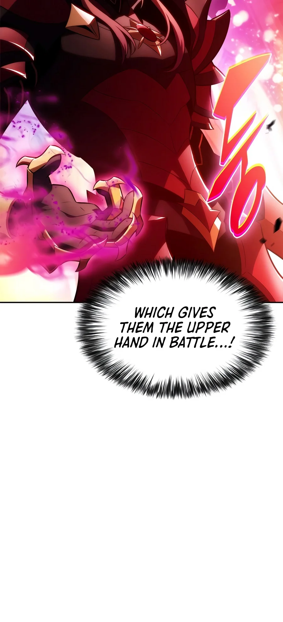 Solo Max-Level Newbie Chapter 281 - Page 18