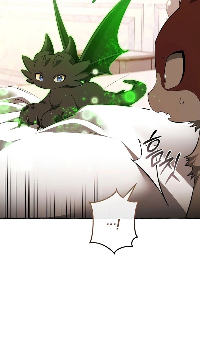 Trash of the Count's Family Chapter 177 - Page 9