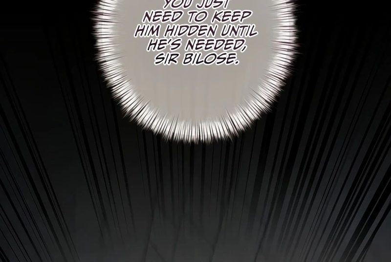 Trash of the Count's Family Chapter 178 - Page 6