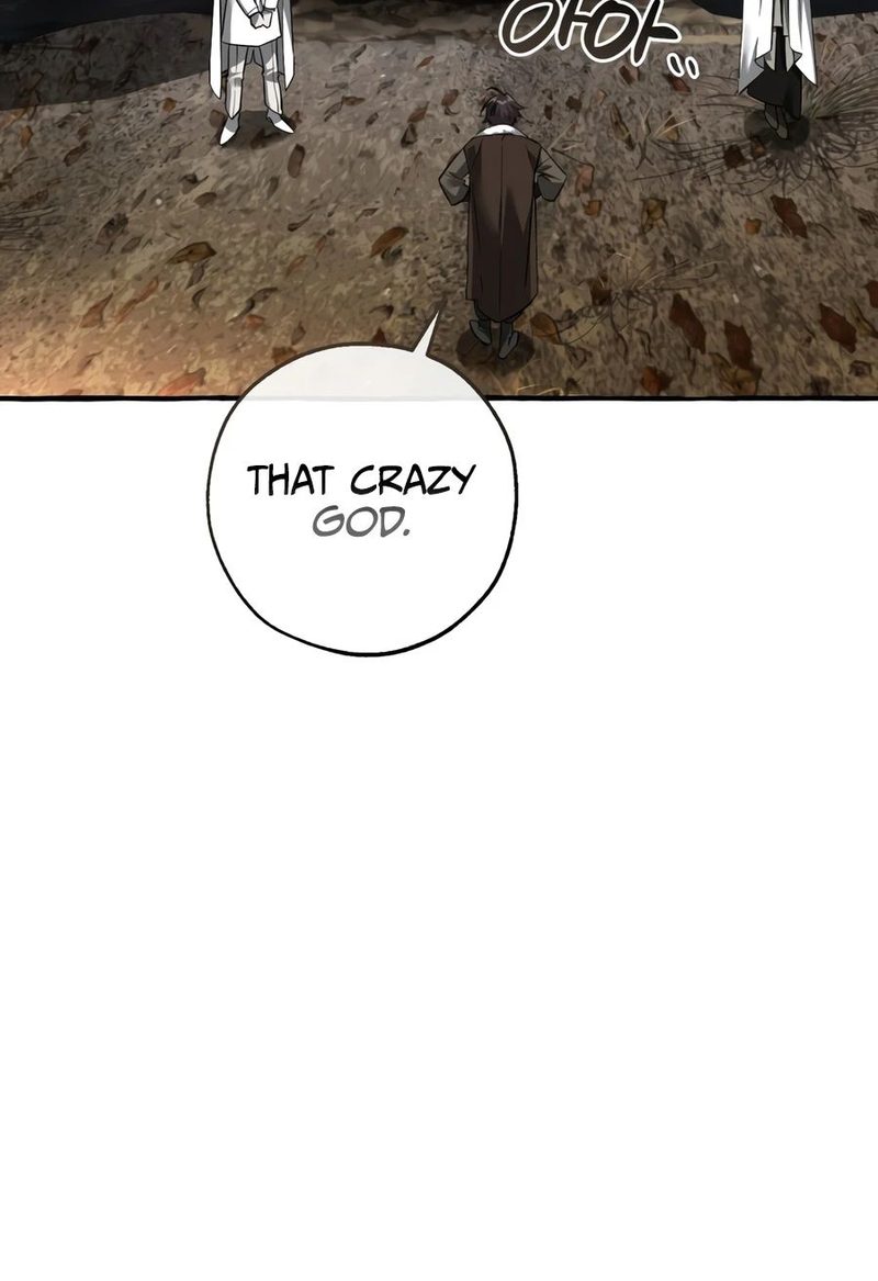Trash of the Count's Family Chapter 179 - Page 14