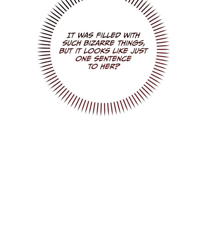 Trash of the Count's Family Chapter 180 - Page 4