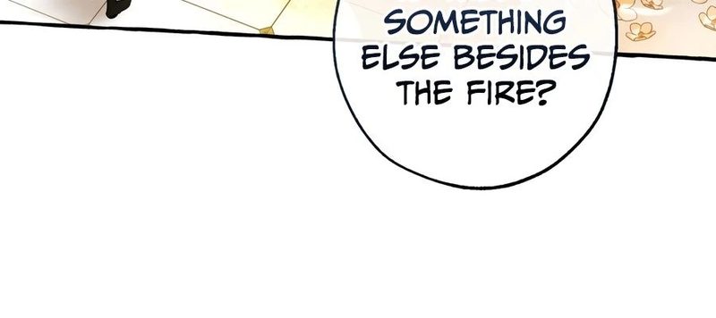 Trash of the Count's Family Chapter 184 - Page 14