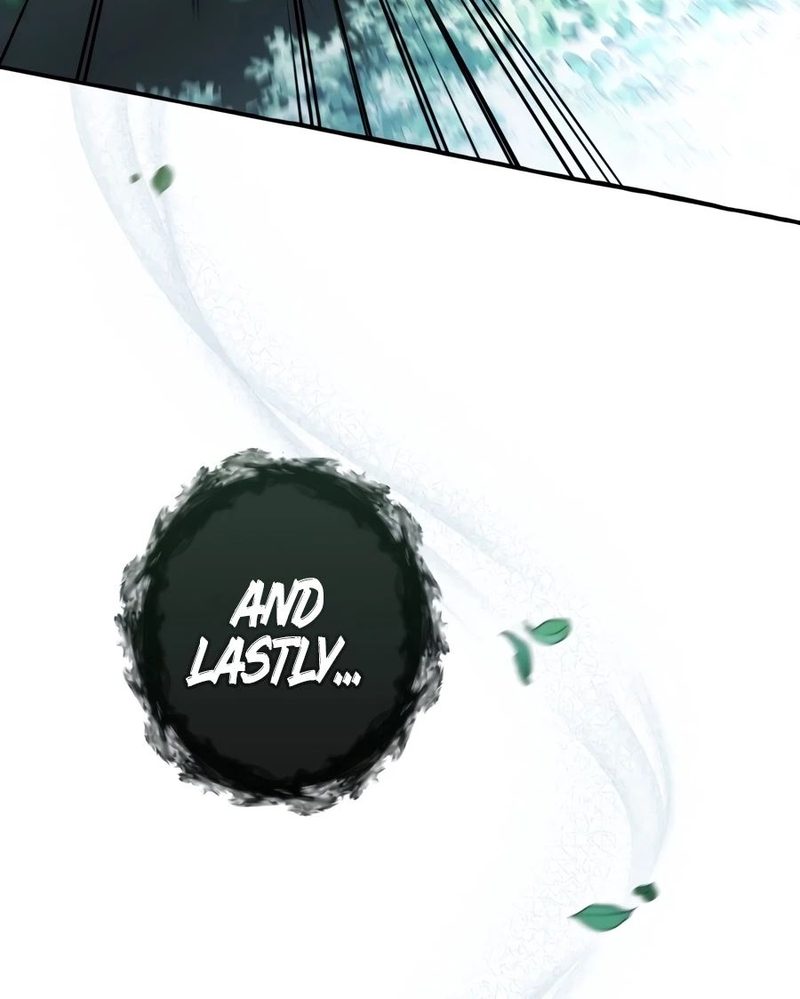 Trash of the Count's Family Chapter 184 - Page 7