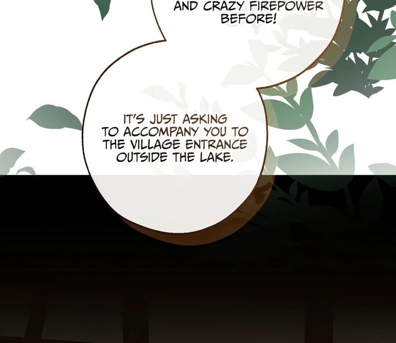 Trash of the Count's Family Chapter 185 - Page 5