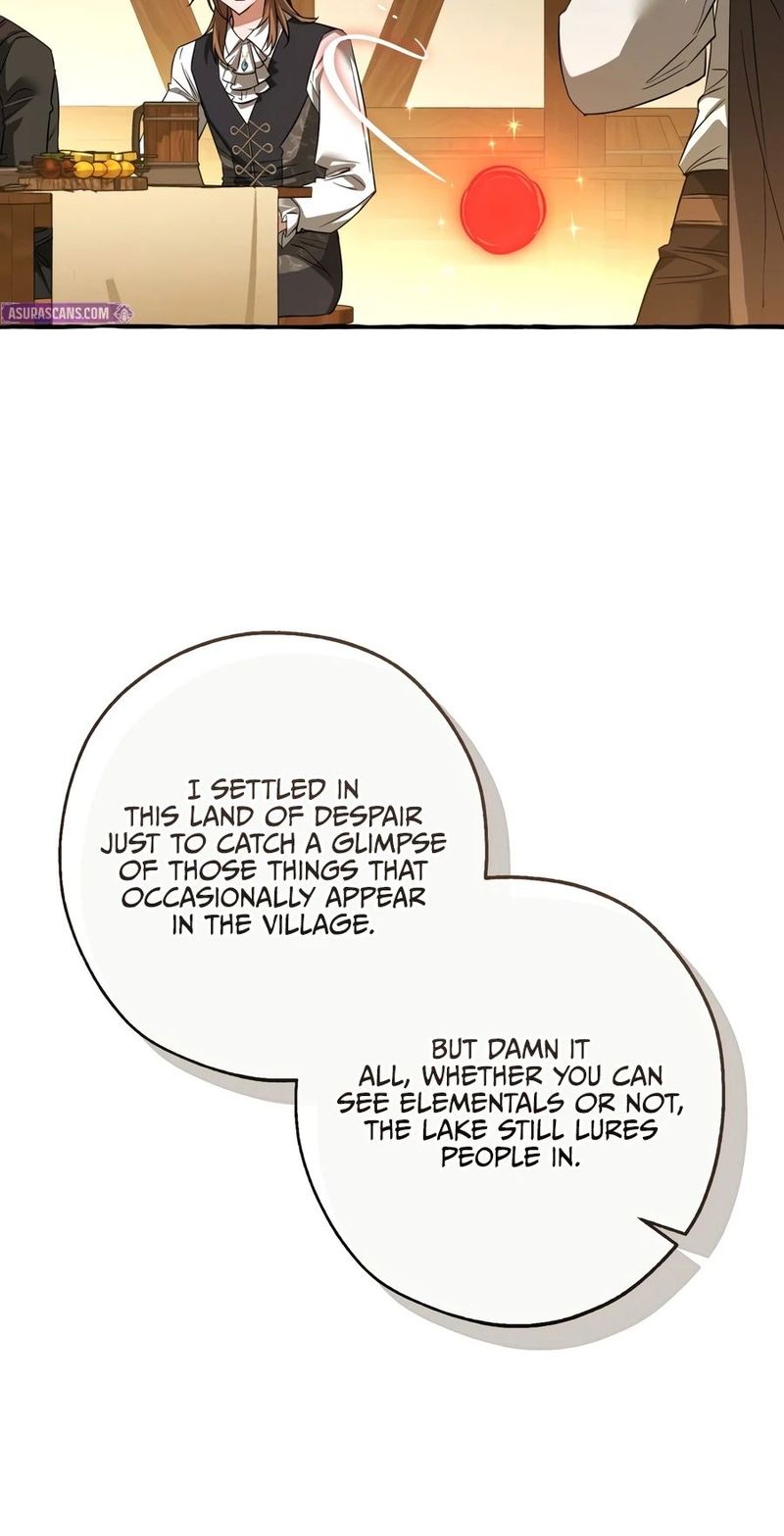 Trash of the Count's Family Chapter 185 - Page 7