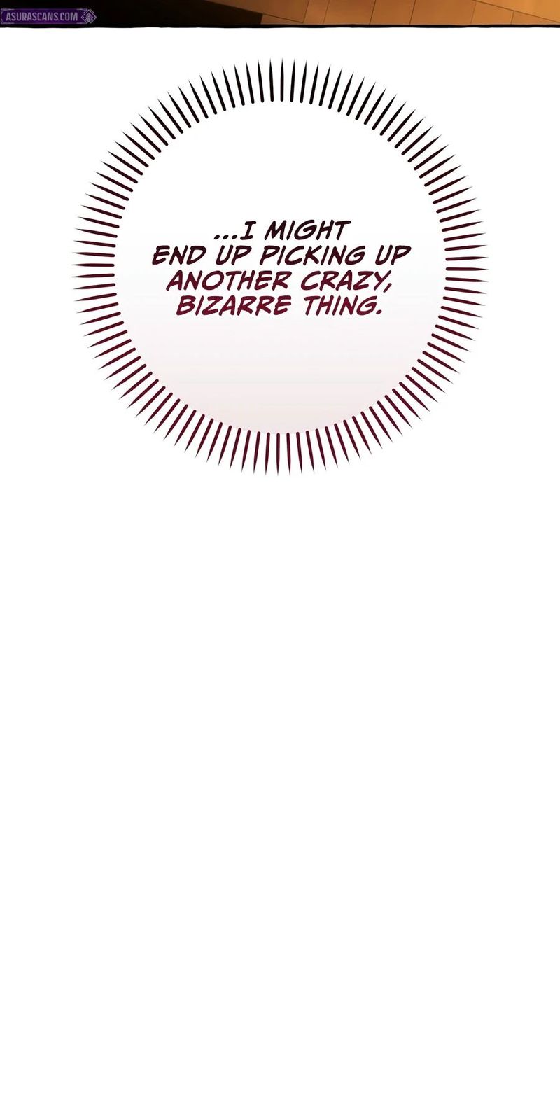 Trash of the Count's Family Chapter 185 - Page 9
