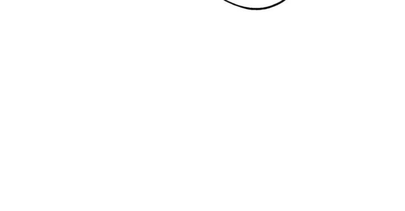 Trash of the Count's Family Chapter 186 - Page 3