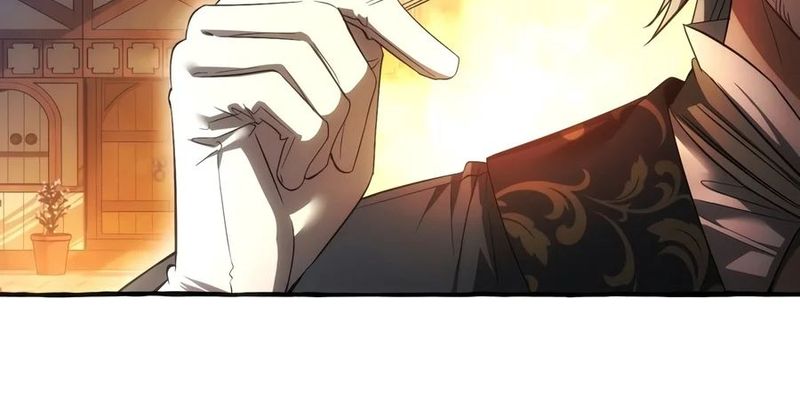 Trash of the Count's Family Chapter 188 - Page 16