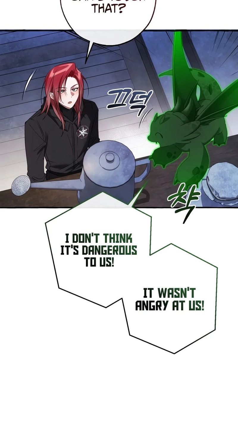Trash of the Count's Family Chapter 189 - Page 11