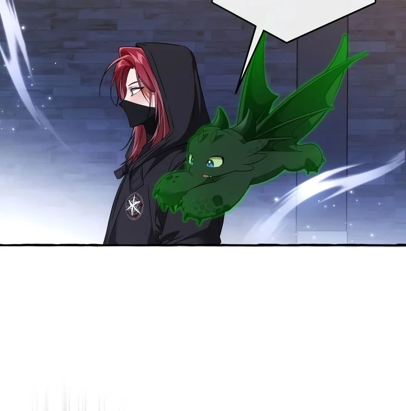 Trash of the Count's Family Chapter 189 - Page 6