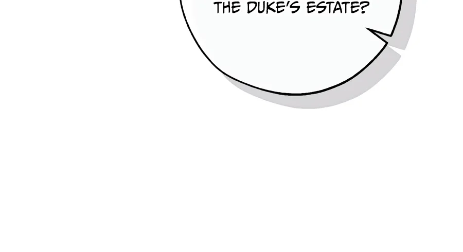 Trash of the Count's Family Chapter 191 - Page 11