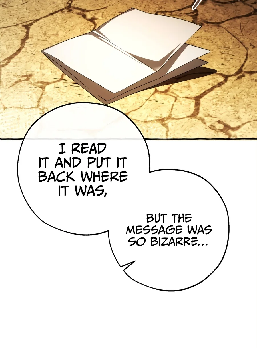 Trash of the Count's Family Chapter 191 - Page 13