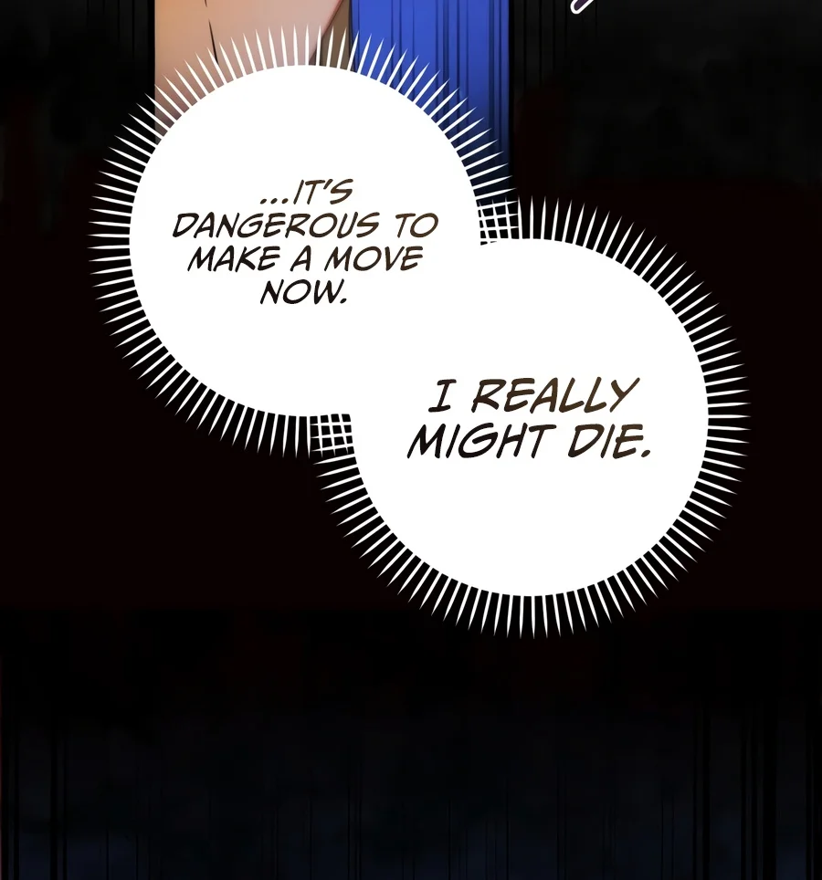 Trash of the Count's Family Chapter 191 - Page 7