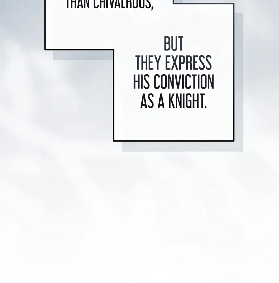 Trash of the Count's Family Chapter 192 - Page 19