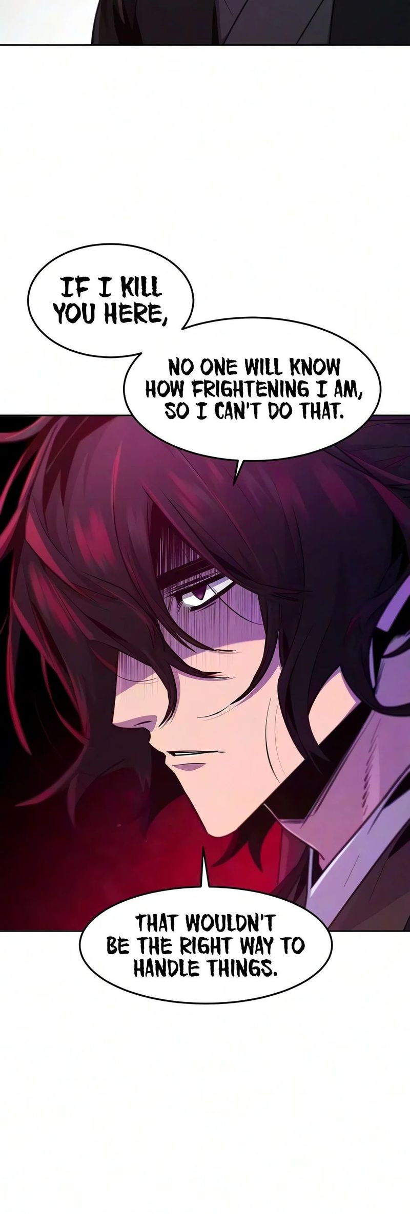 The Return of the Crazy Demon Chapter 210 - Page 9