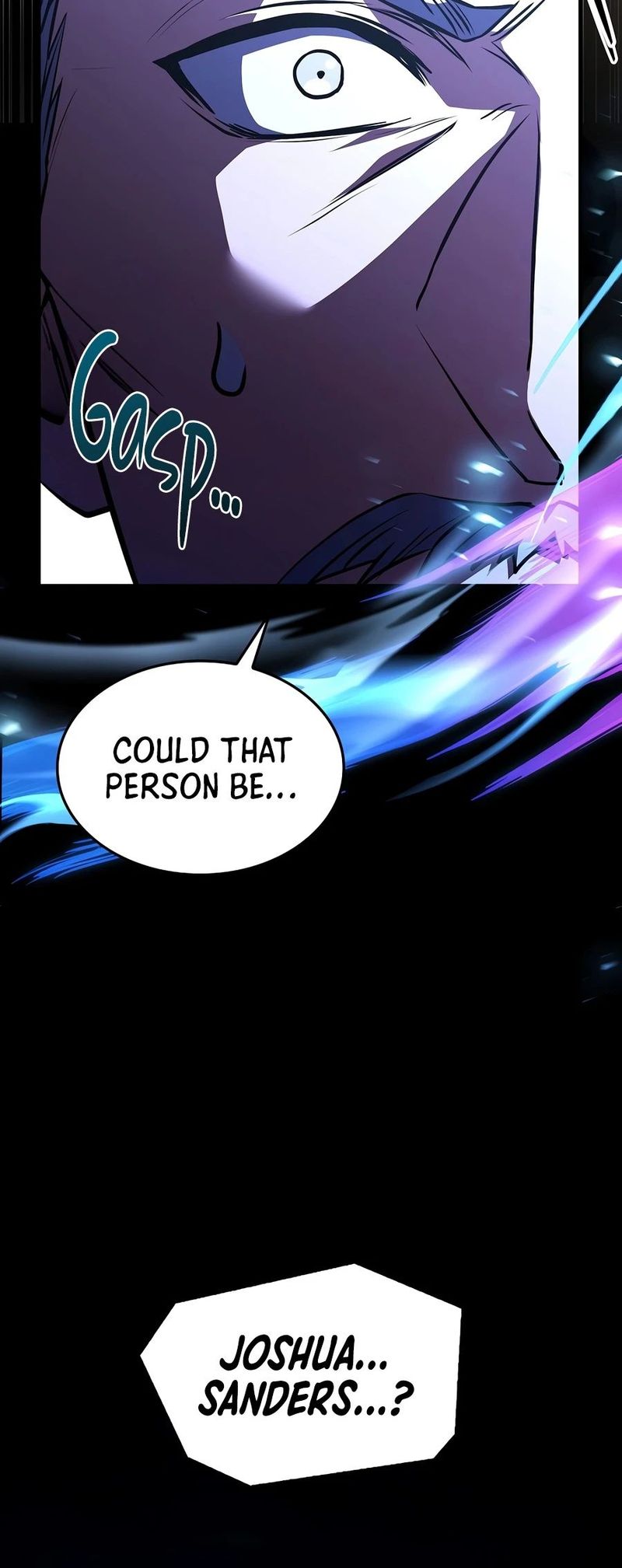 Return of the Legendary Spear Knight Chapter 200 - Page 10