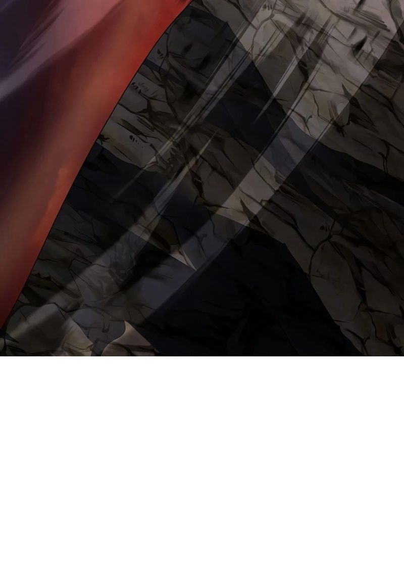 Return of the Legendary Spear Knight Chapter 200 - Page 16