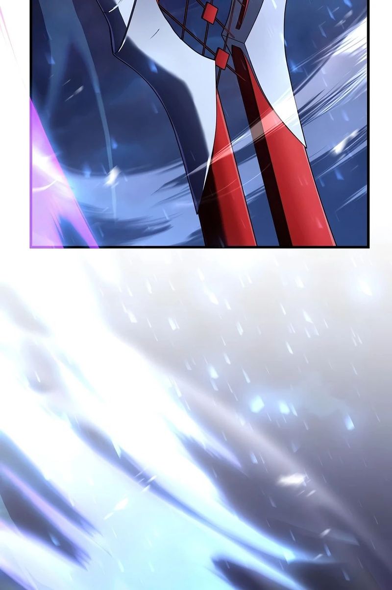 Return of the Legendary Spear Knight Chapter 200 - Page 18