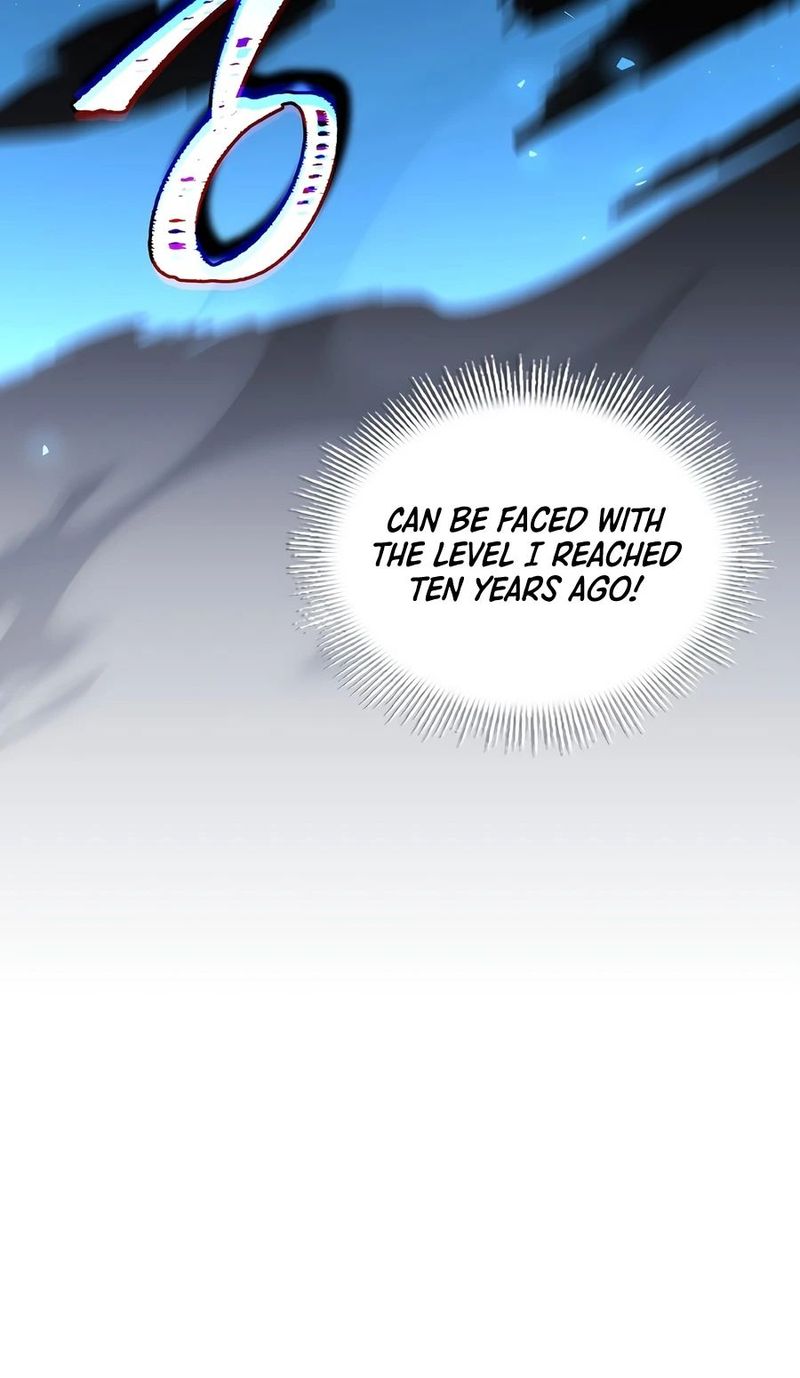 Return of the Legendary Spear Knight Chapter 201 - Page 15