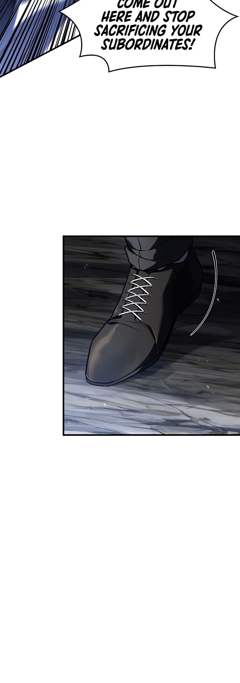Return of the Legendary Spear Knight Chapter 201 - Page 19