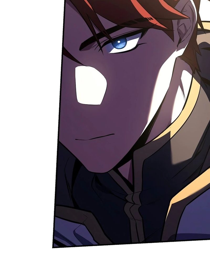 Return of the Legendary Spear Knight Chapter 205 - Page 23