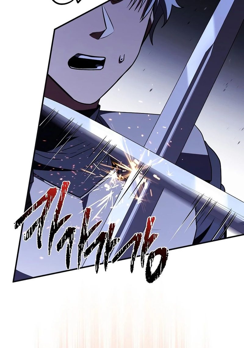 Return of the Legendary Spear Knight Chapter 205 - Page 6