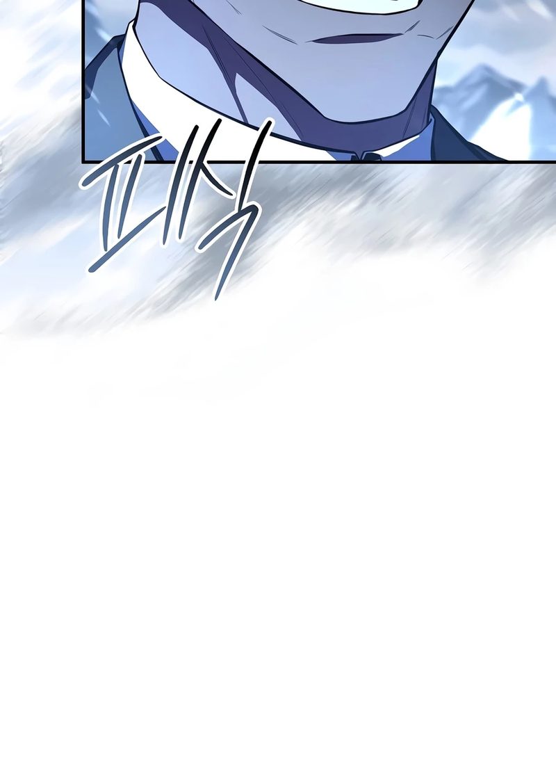 Return of the Legendary Spear Knight Chapter 208 - Page 12