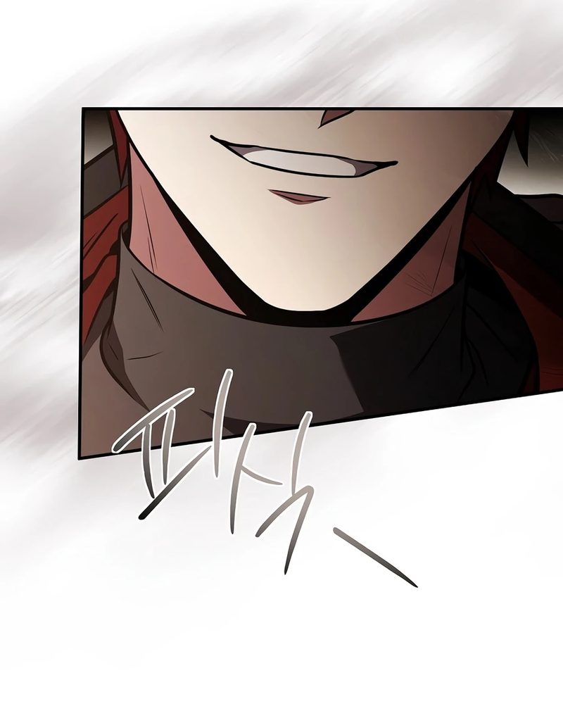 Return of the Legendary Spear Knight Chapter 208 - Page 16