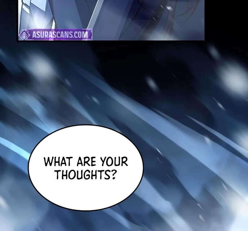 Return of the Legendary Spear Knight Chapter 208 - Page 3