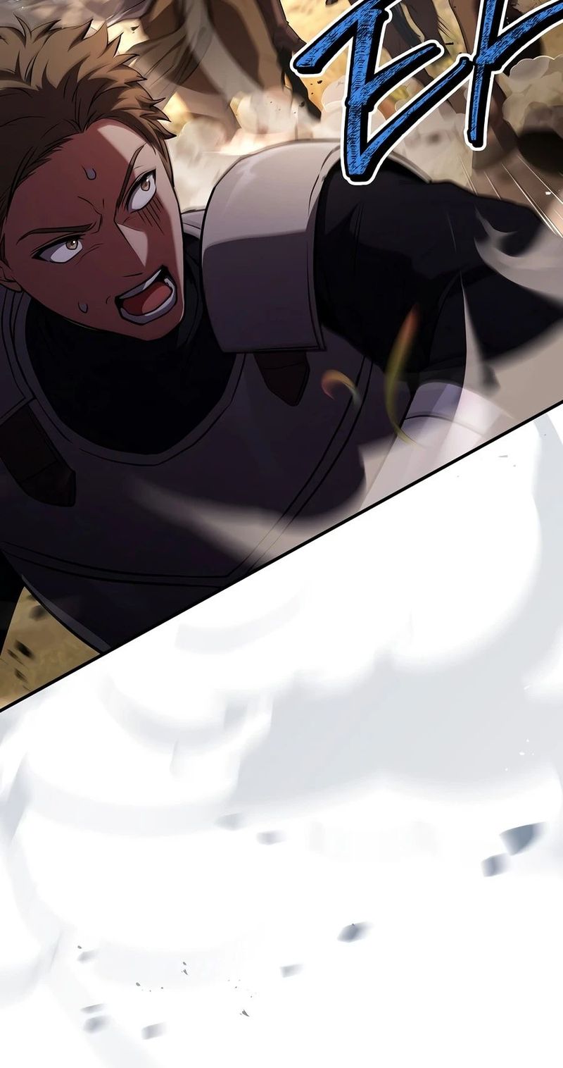 Return of the Legendary Spear Knight Chapter 210 - Page 13