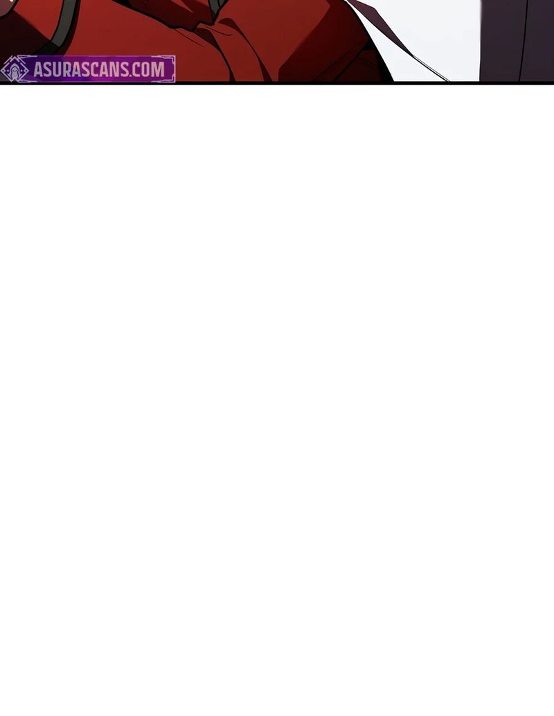 Return of the Legendary Spear Knight Chapter 212 - Page 14