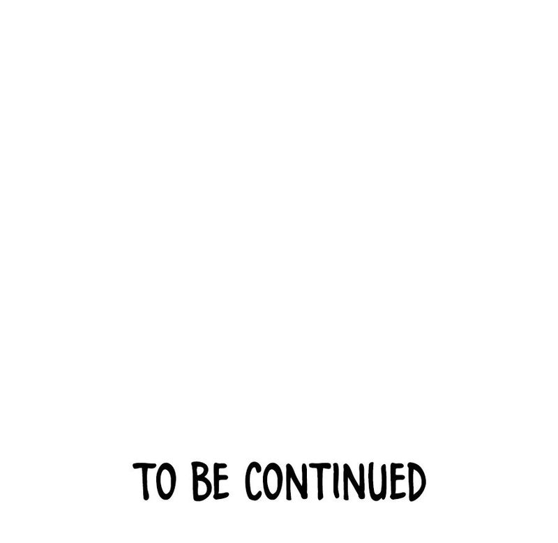 Return of the Legendary Spear Knight Chapter 213 - Page 15
